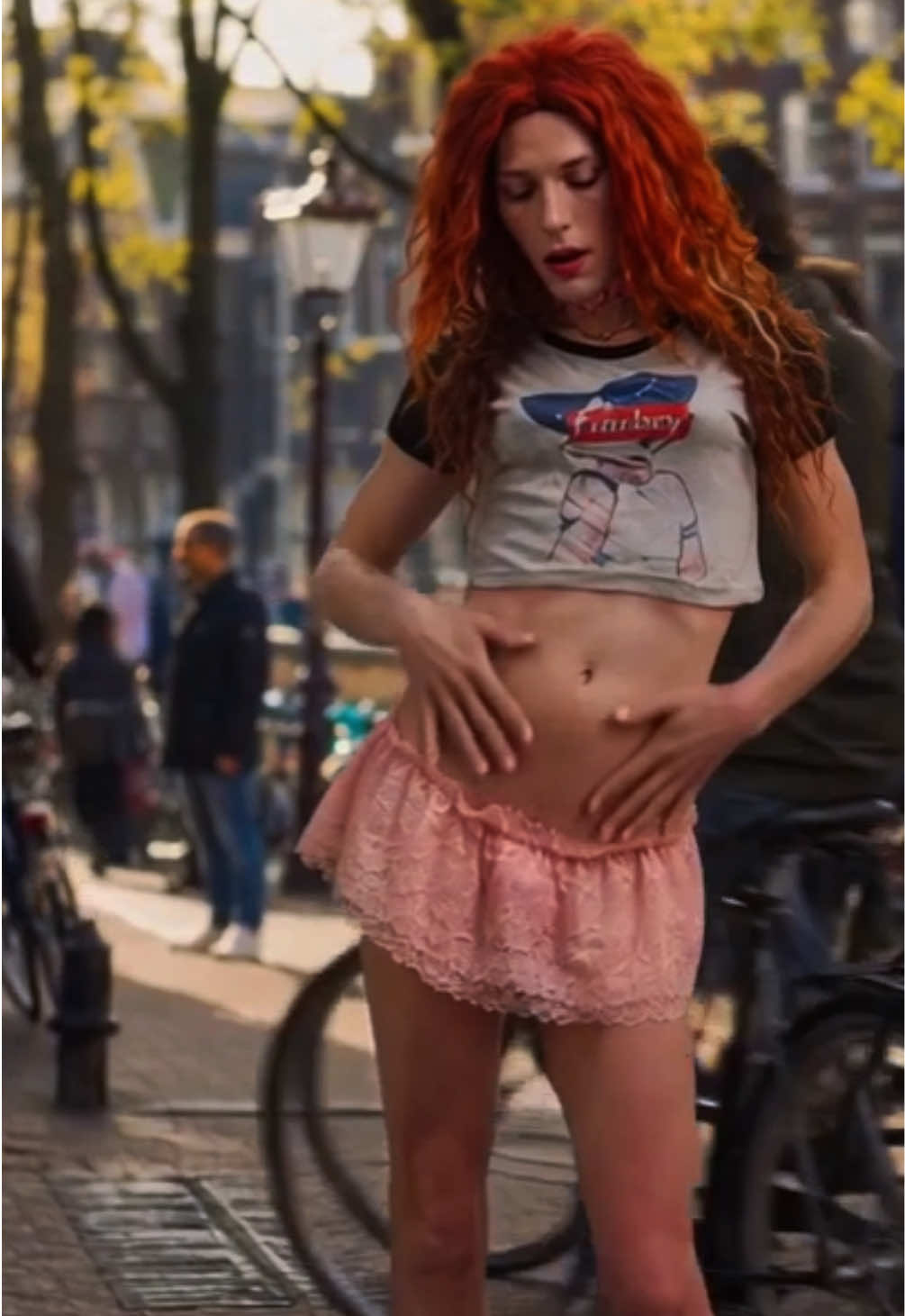 @Kiki_sissy_BOY