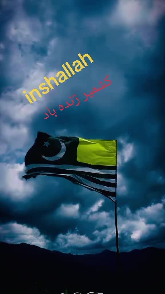 @❤️ دیپ ❤️