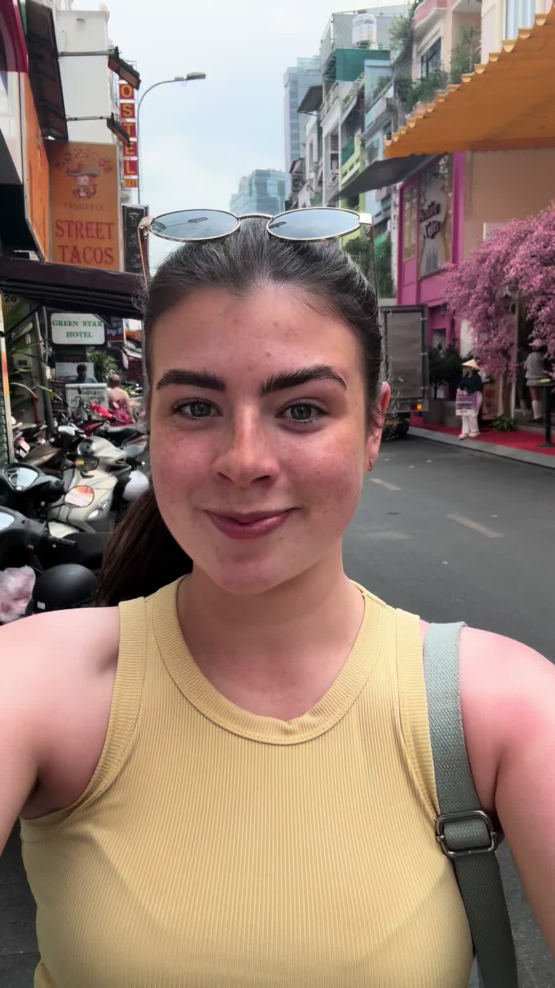 @ShaunaHuey14