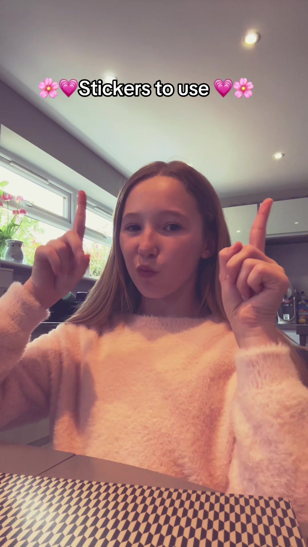 @๐ Lisandmum ๐