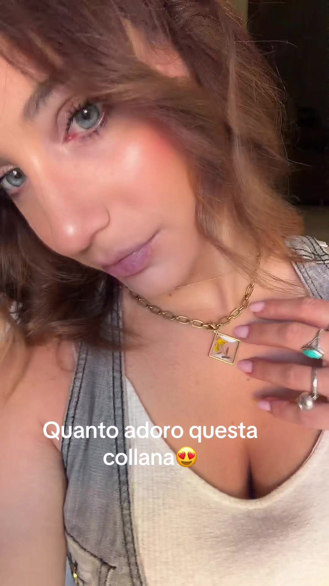 @Cristina Riccio