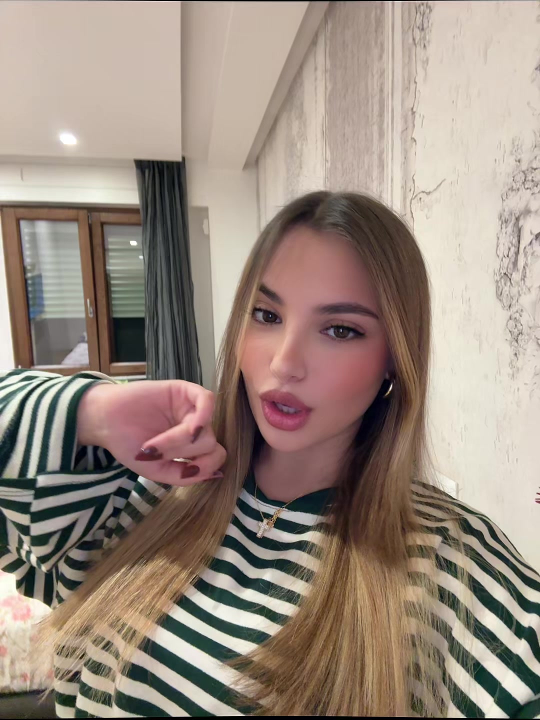 @MARIA🍒