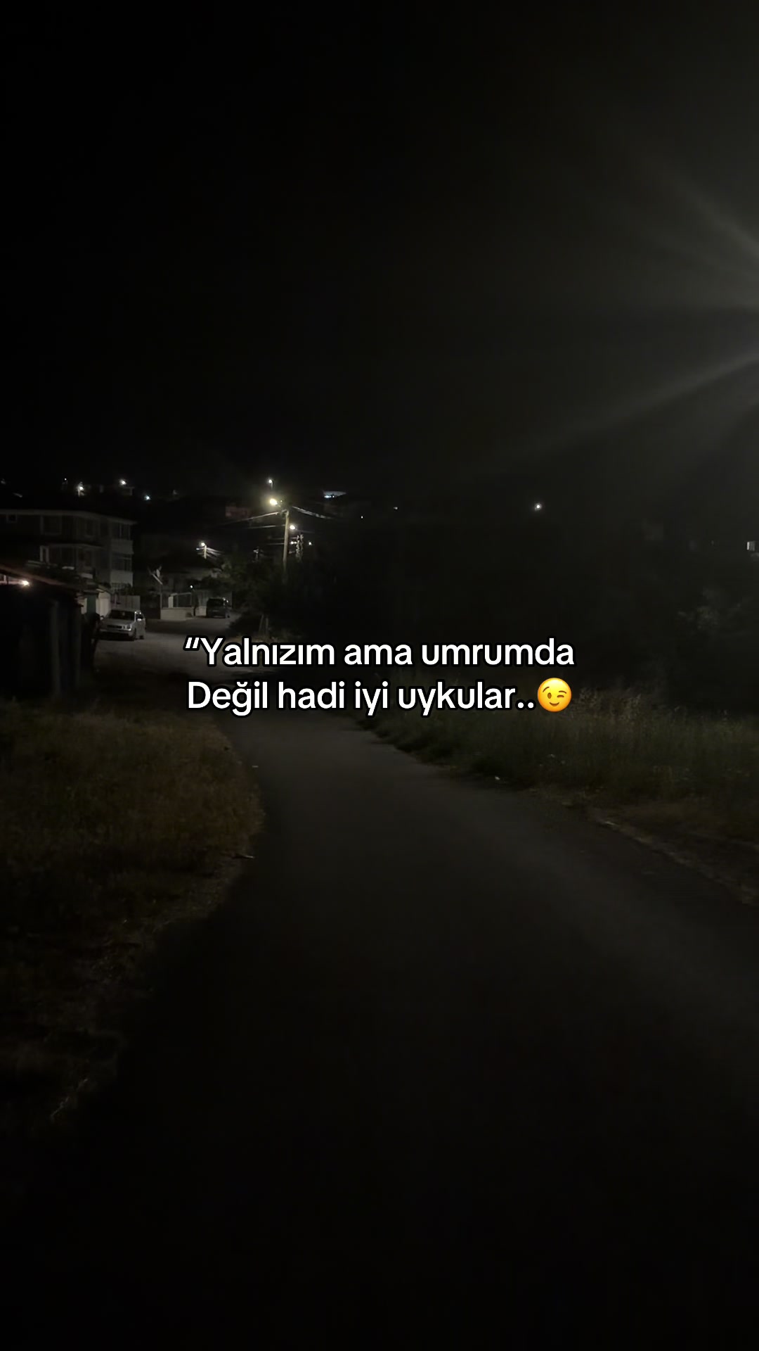 @Sözler_sayfası22