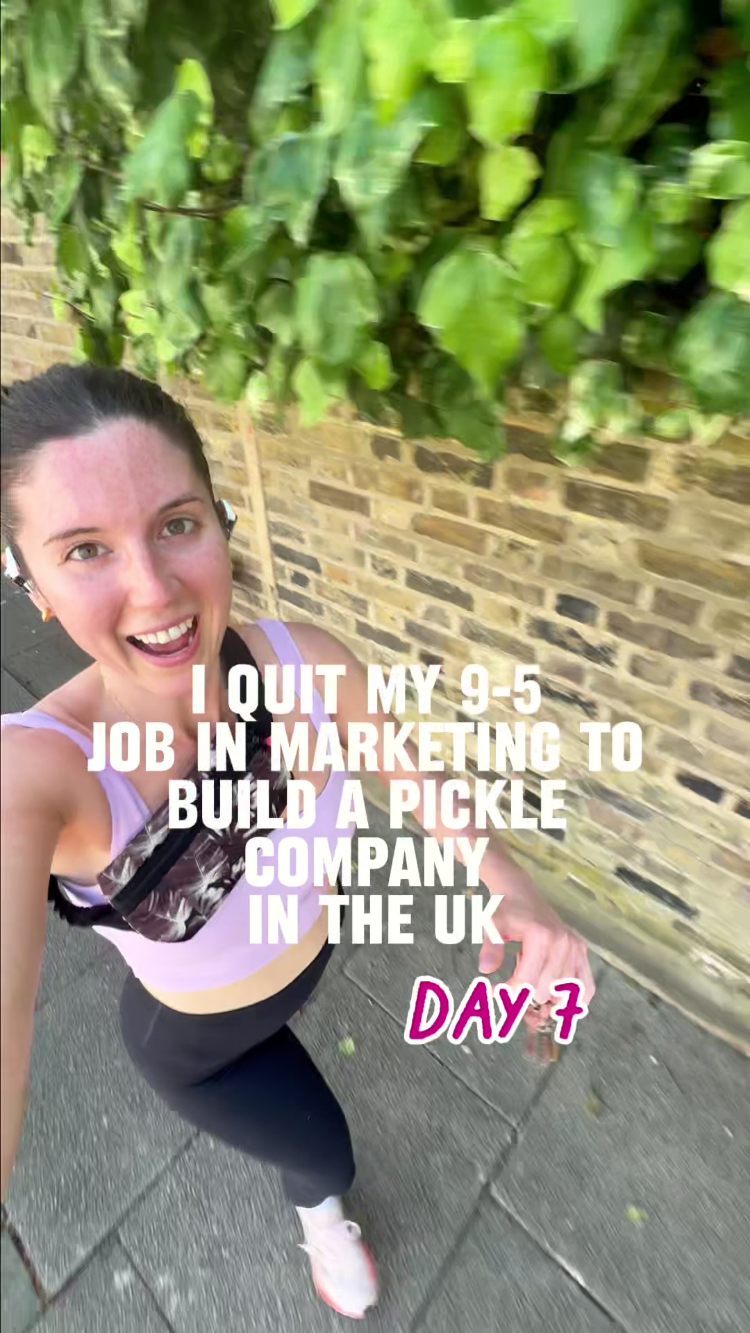@sexypicklesuk
