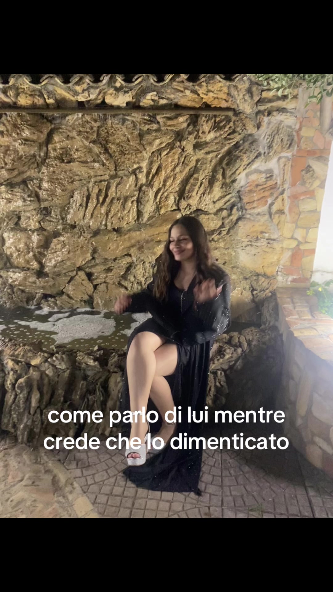 @marika romano