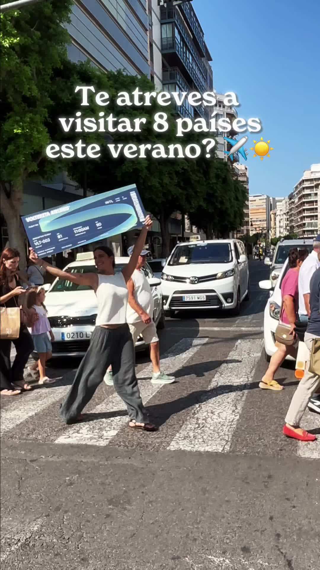 @volteretarestaurante