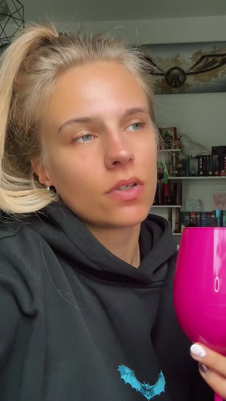 @Isa 👑