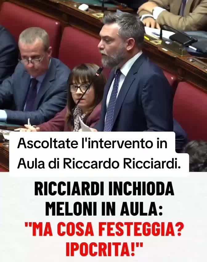@mosconi paolo
