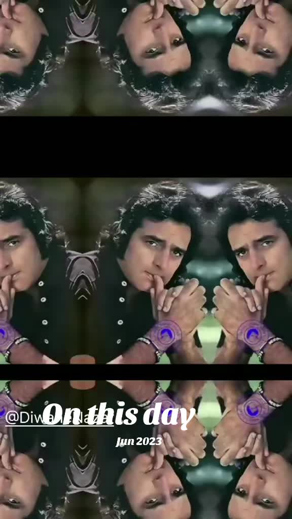 @@princessRiya12345๐๐