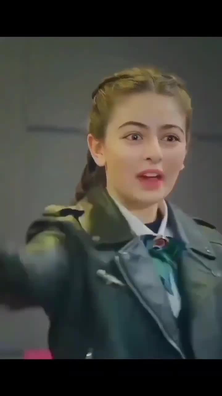 @❤️LEYA kırşan💗