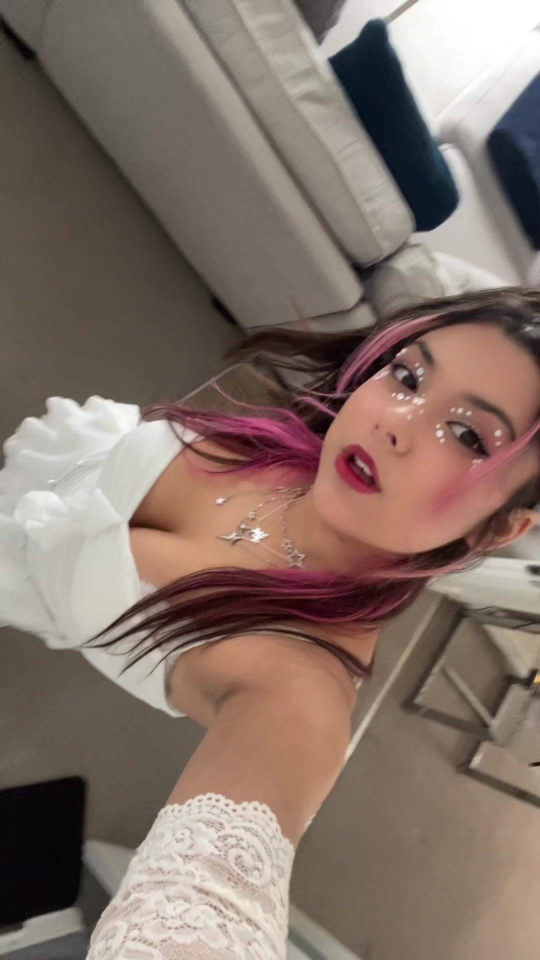 @Lapiz <3