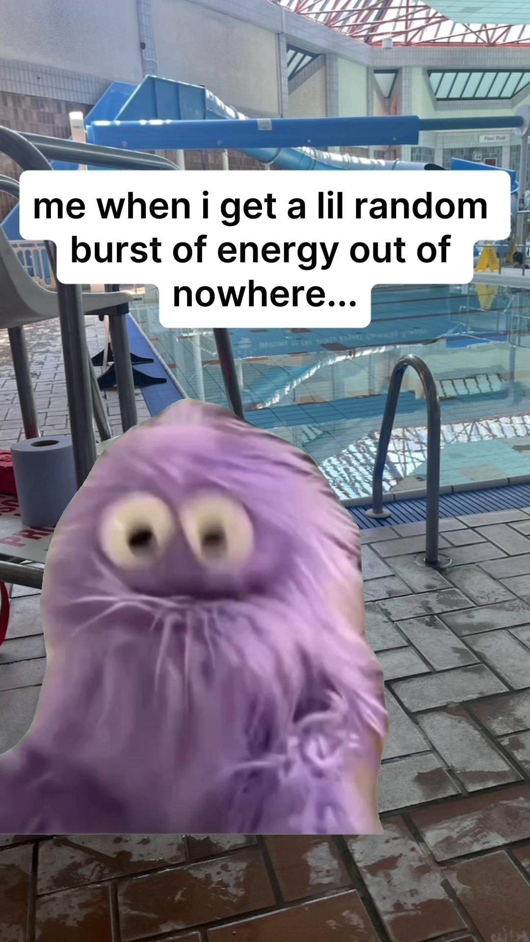 @angeloffury11