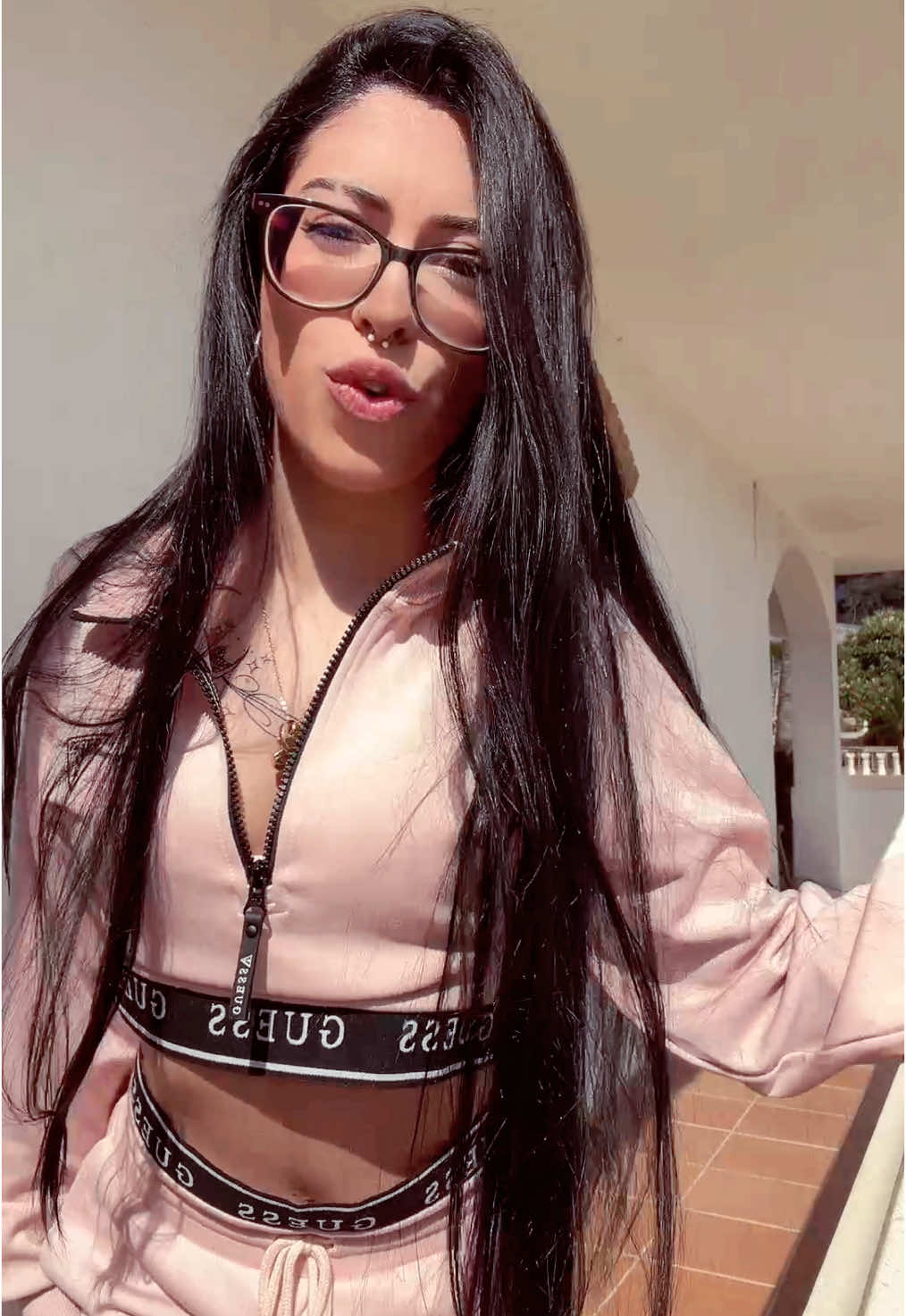@_laauriiiss