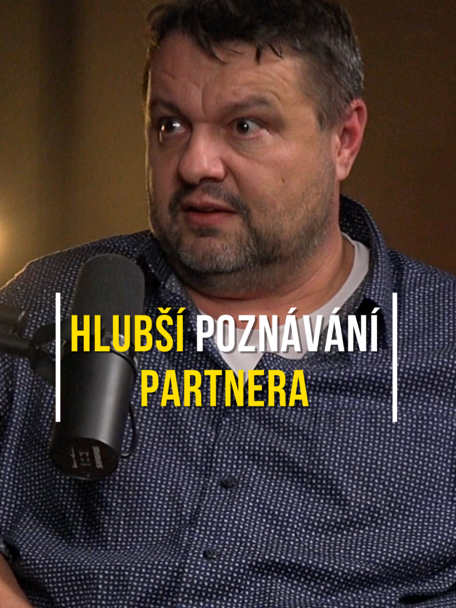 @Podcast Inspiro