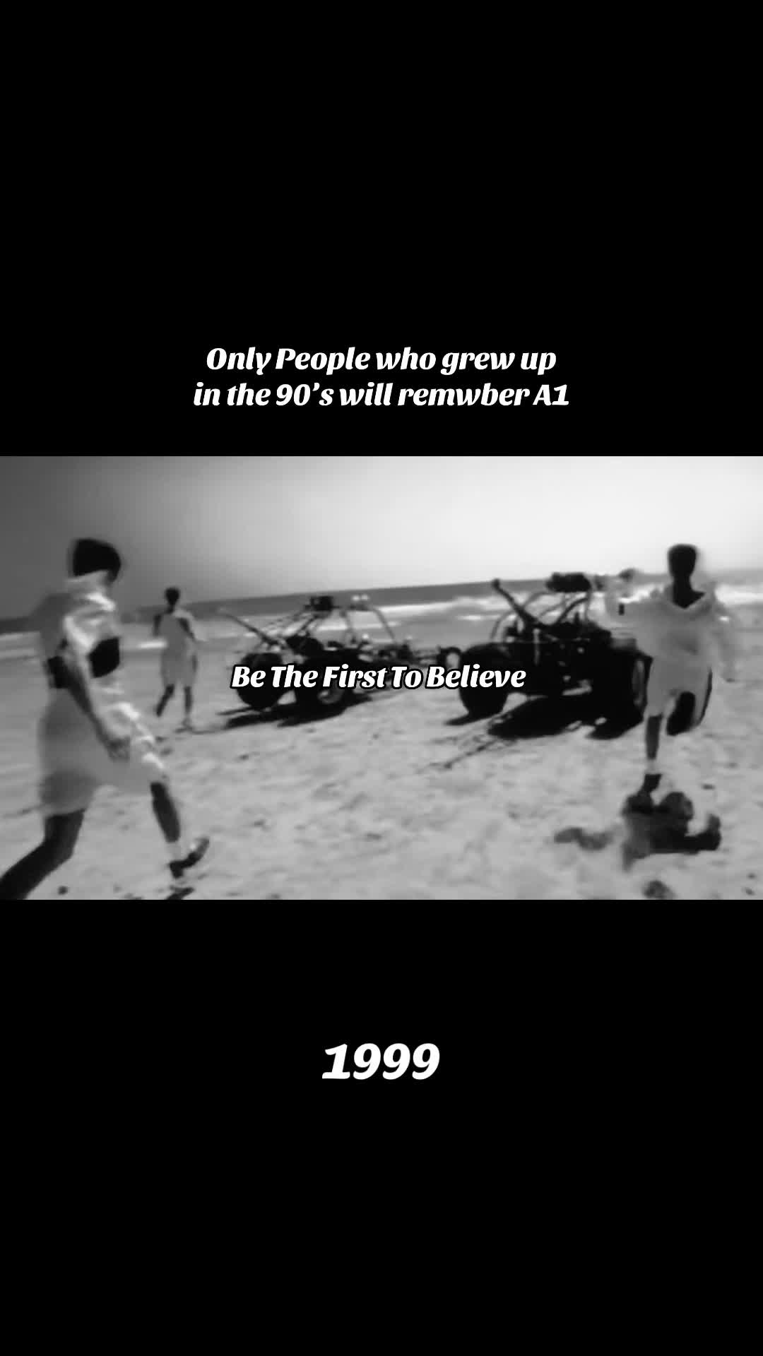 @mypointovview