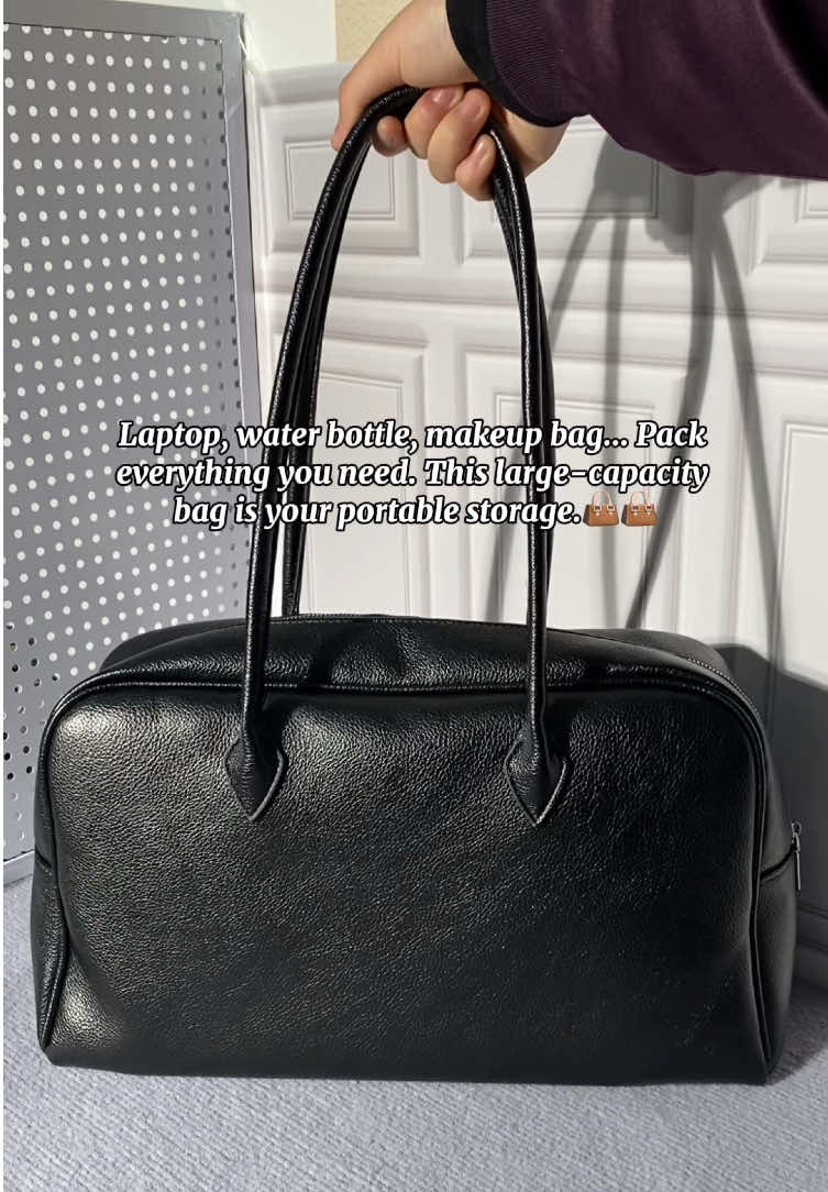 @bagtrend-elipapro