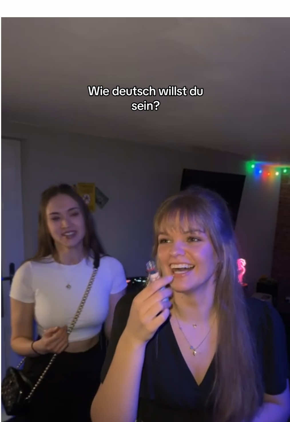 @𝓙𝓪𝓷𝓪