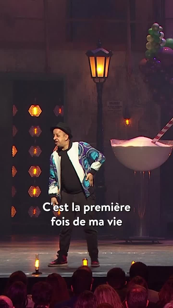 @Bestreplay