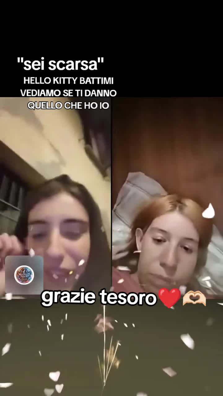 @🖤sary di Katy🖤