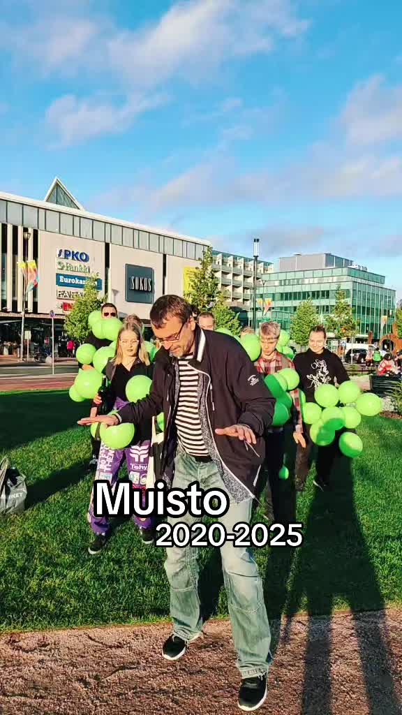 @Savorinen