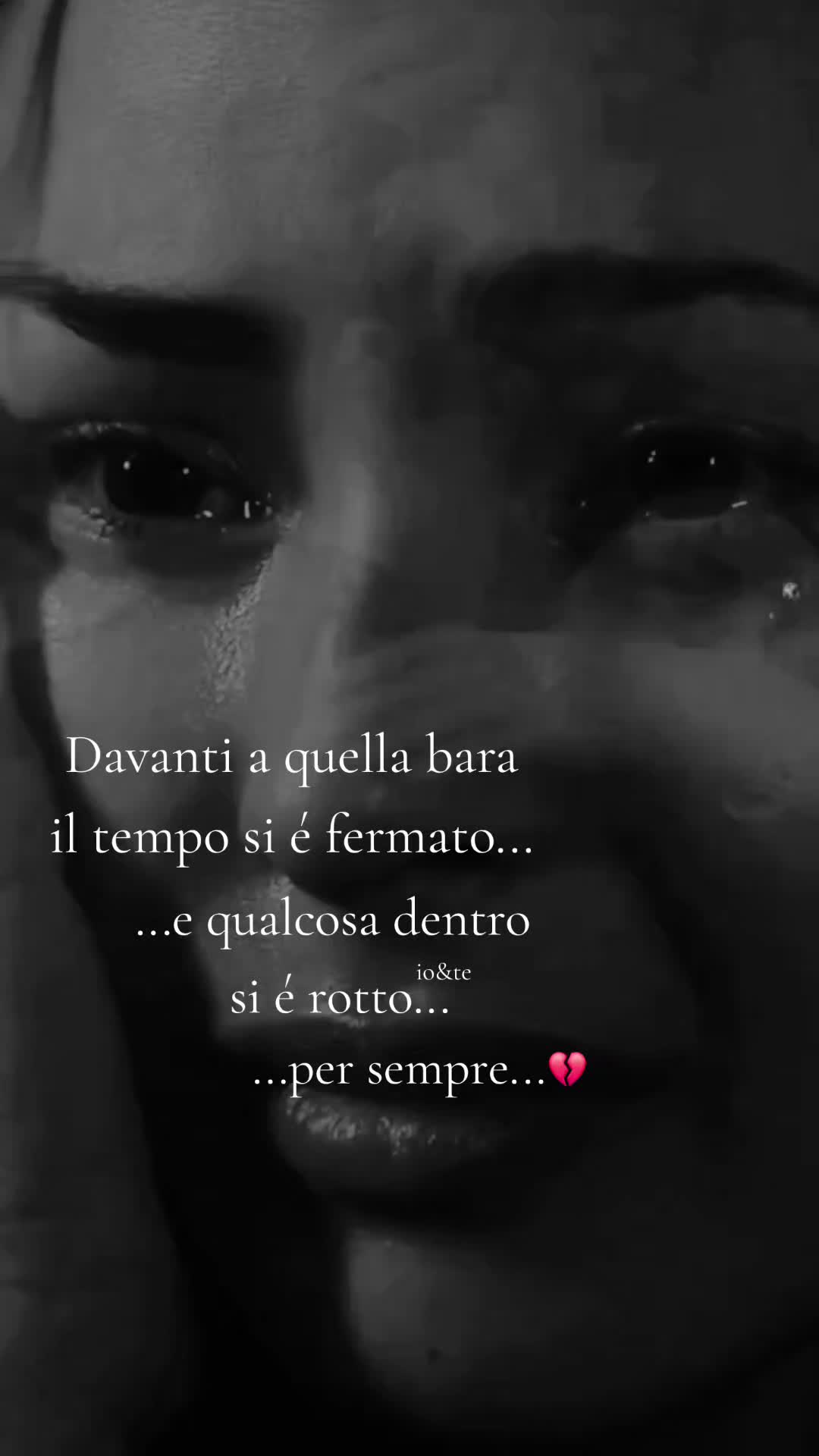 @Laura
