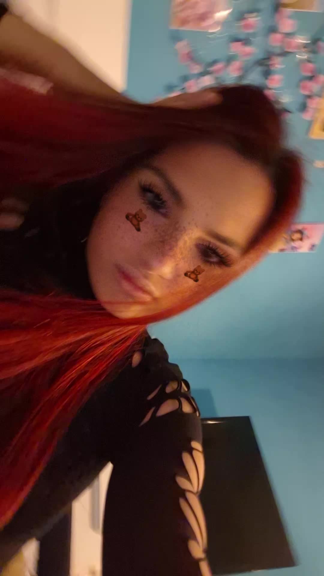 @Francesca zucconi