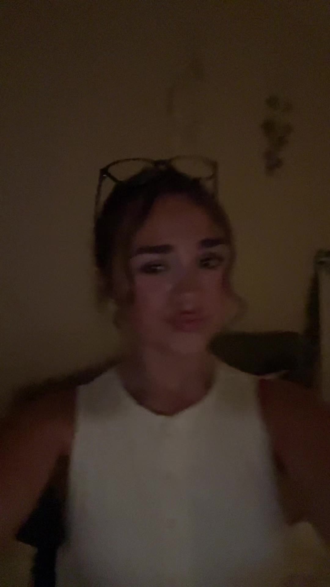 @𝓮𝓿𝓪𝒙𝒐𝒙𝒐