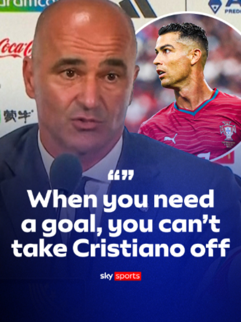 @Sky Sports Football