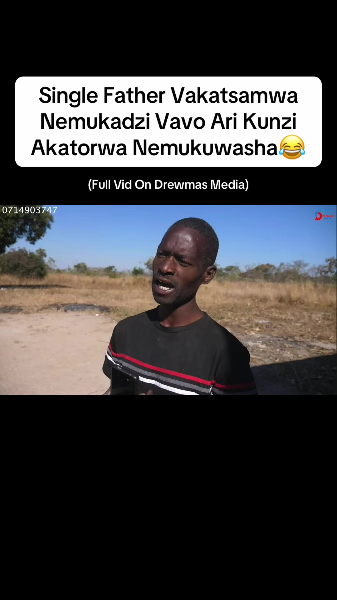 @Madzongo