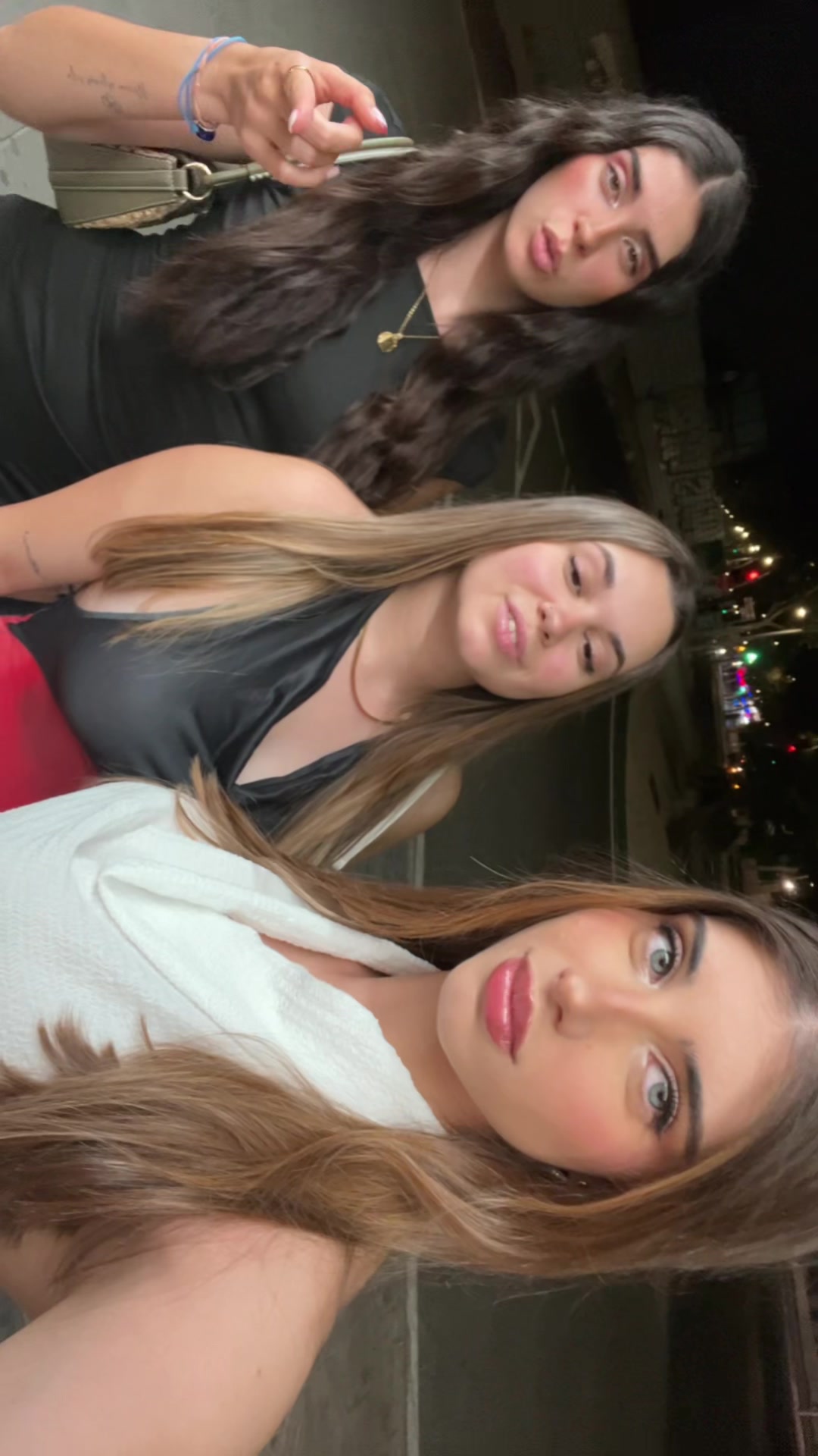 @Emma