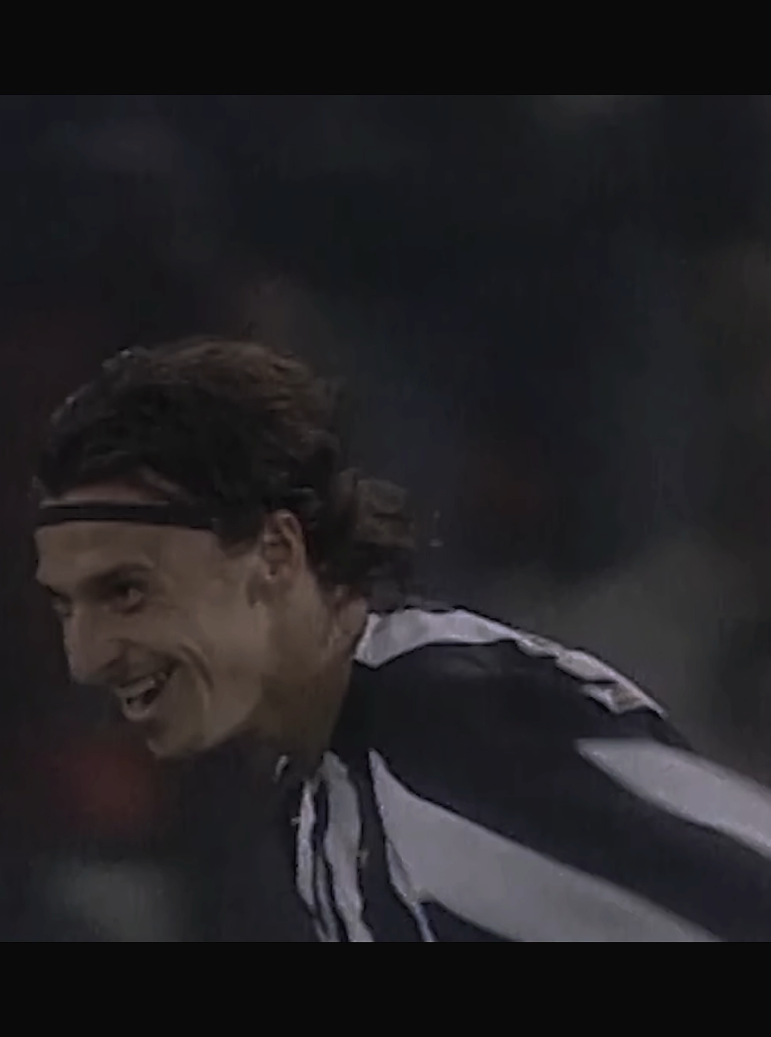 @maxtrava_juve