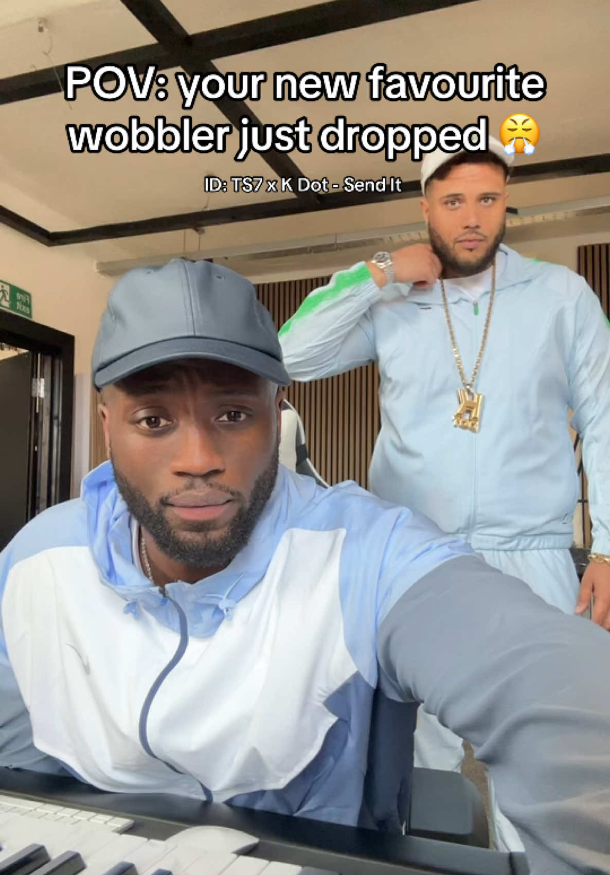 @TS7