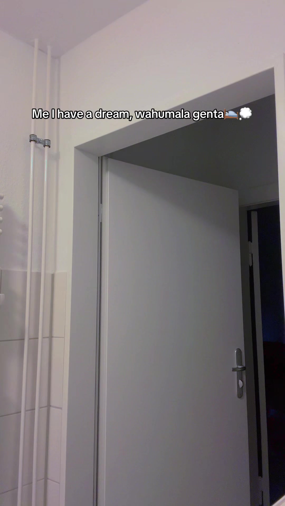 @Ebeske