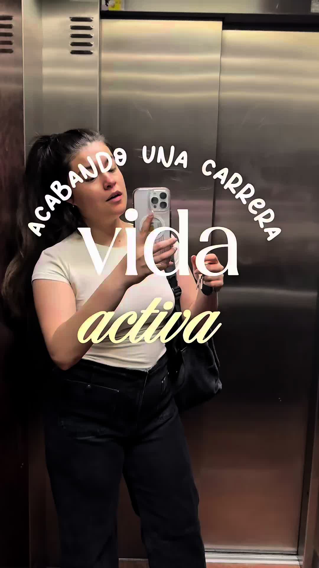 @anagraoo