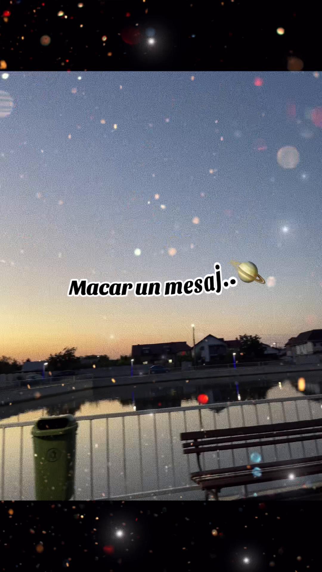 @Citație ❤️&zwj;🩹