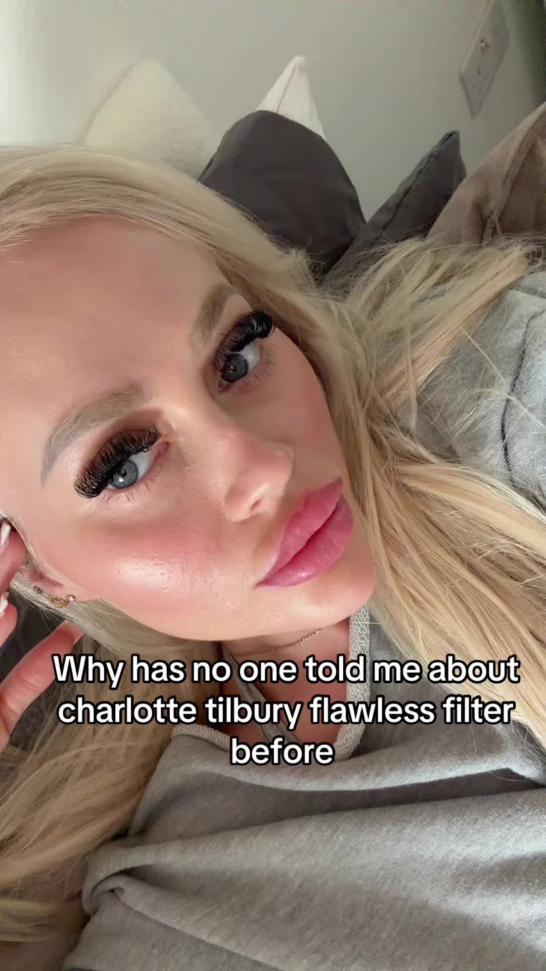 @Philippa.simpson