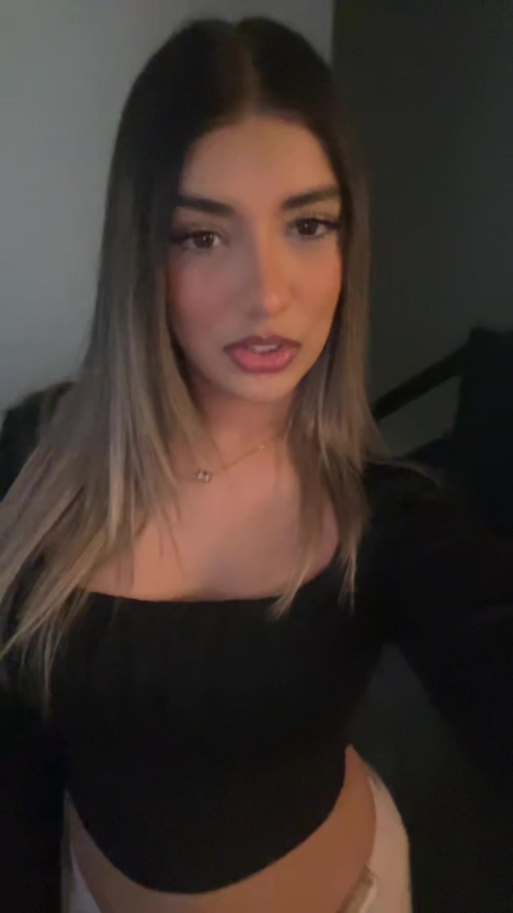 @mimi