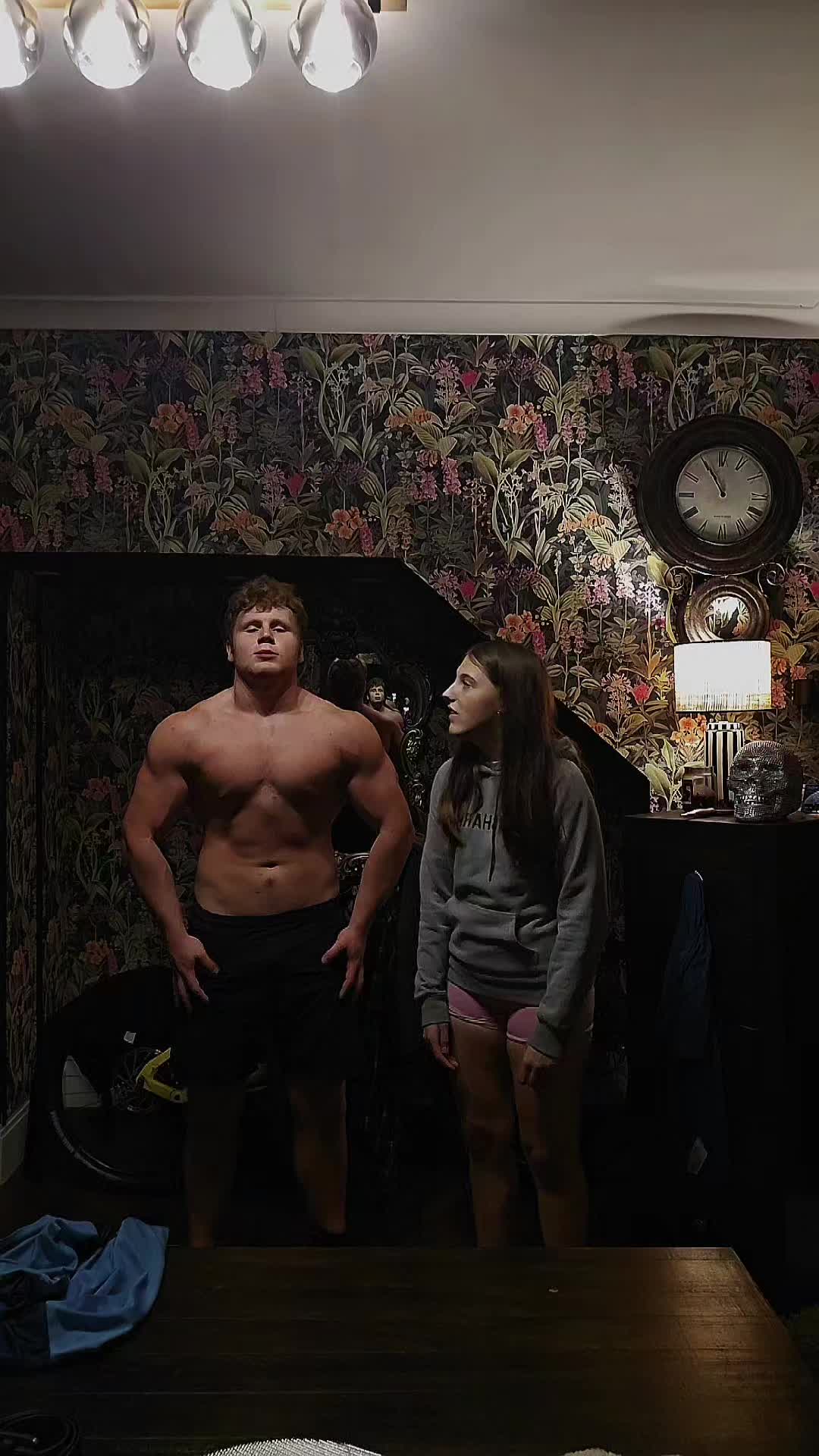 @rexzyboys