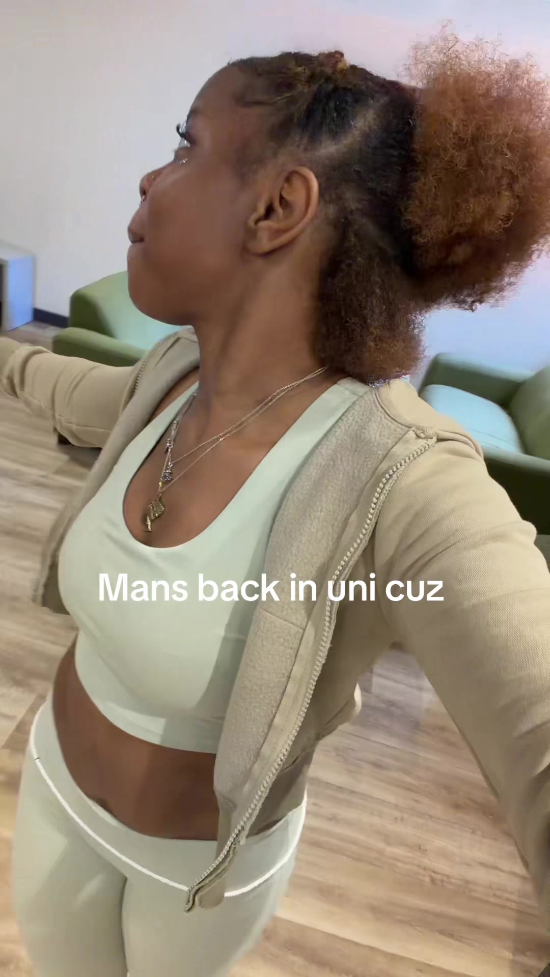 @4gracieee4