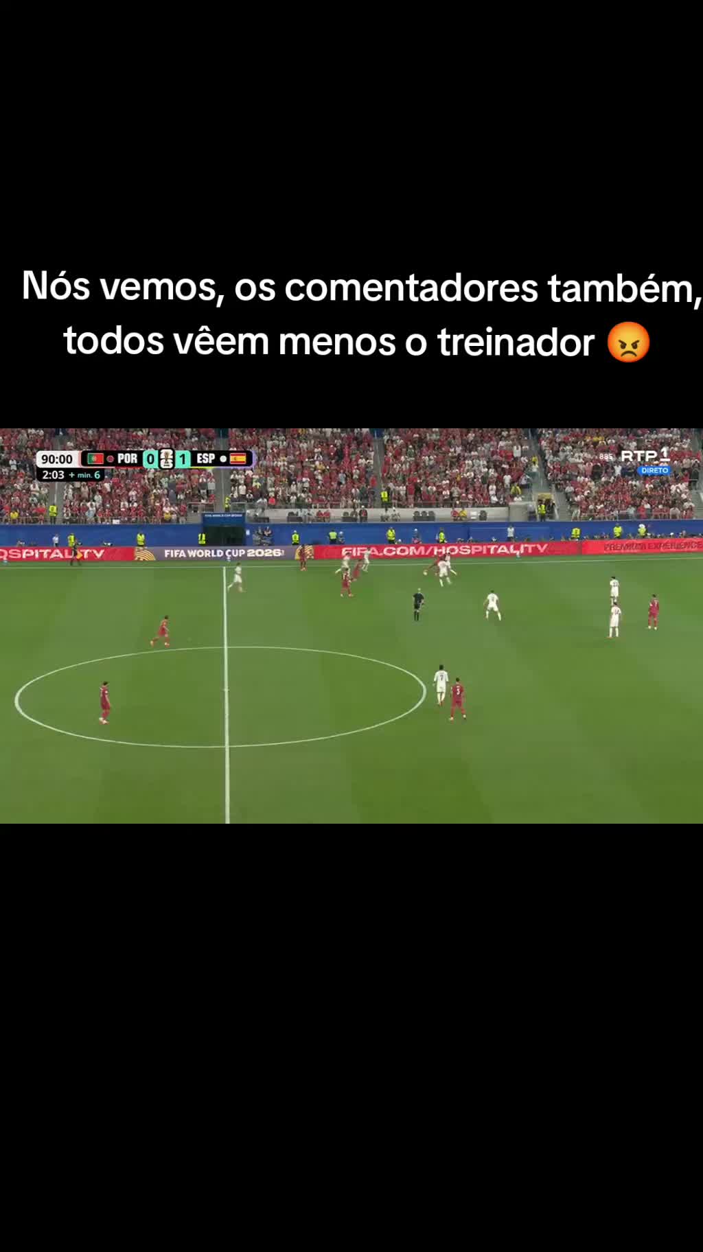 @Bilbiamtengarsada