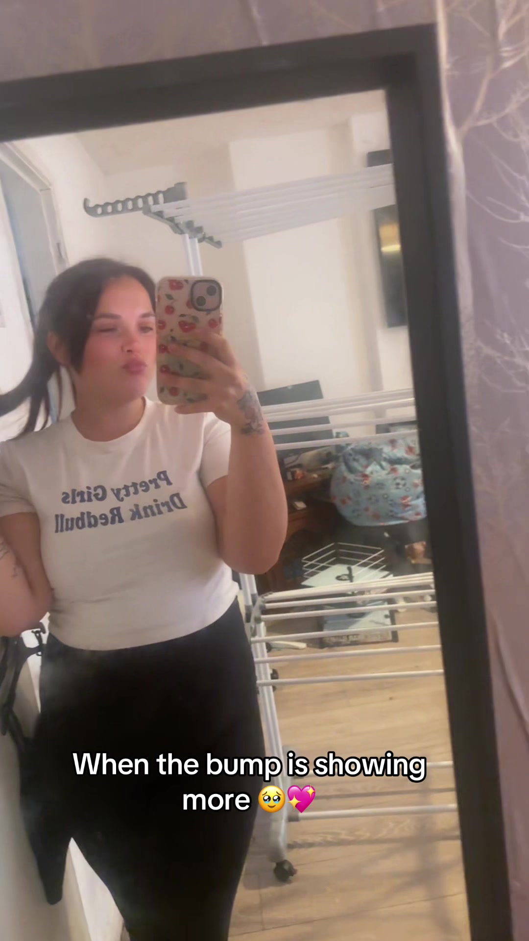 @shannonrosex1