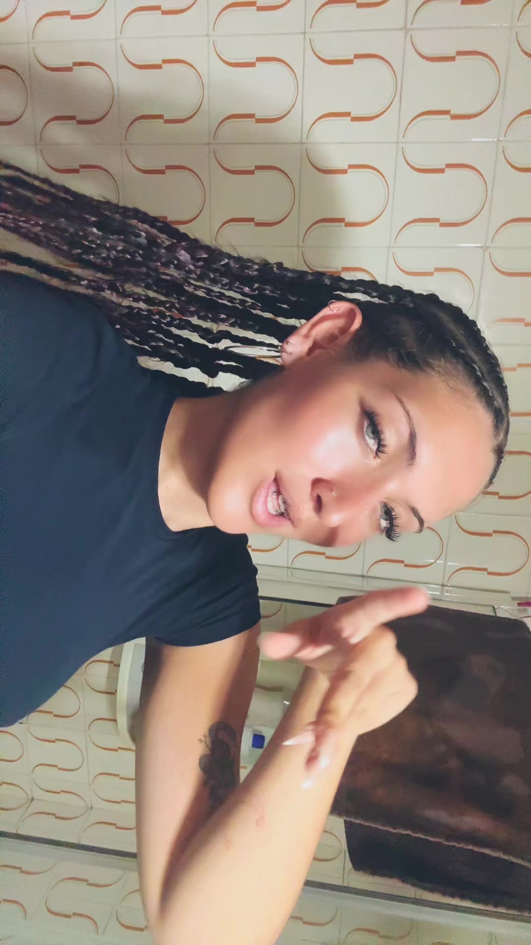 @chloealonsoo