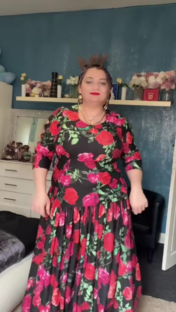 @🕊️Alina Natalia🇬🇧🫡