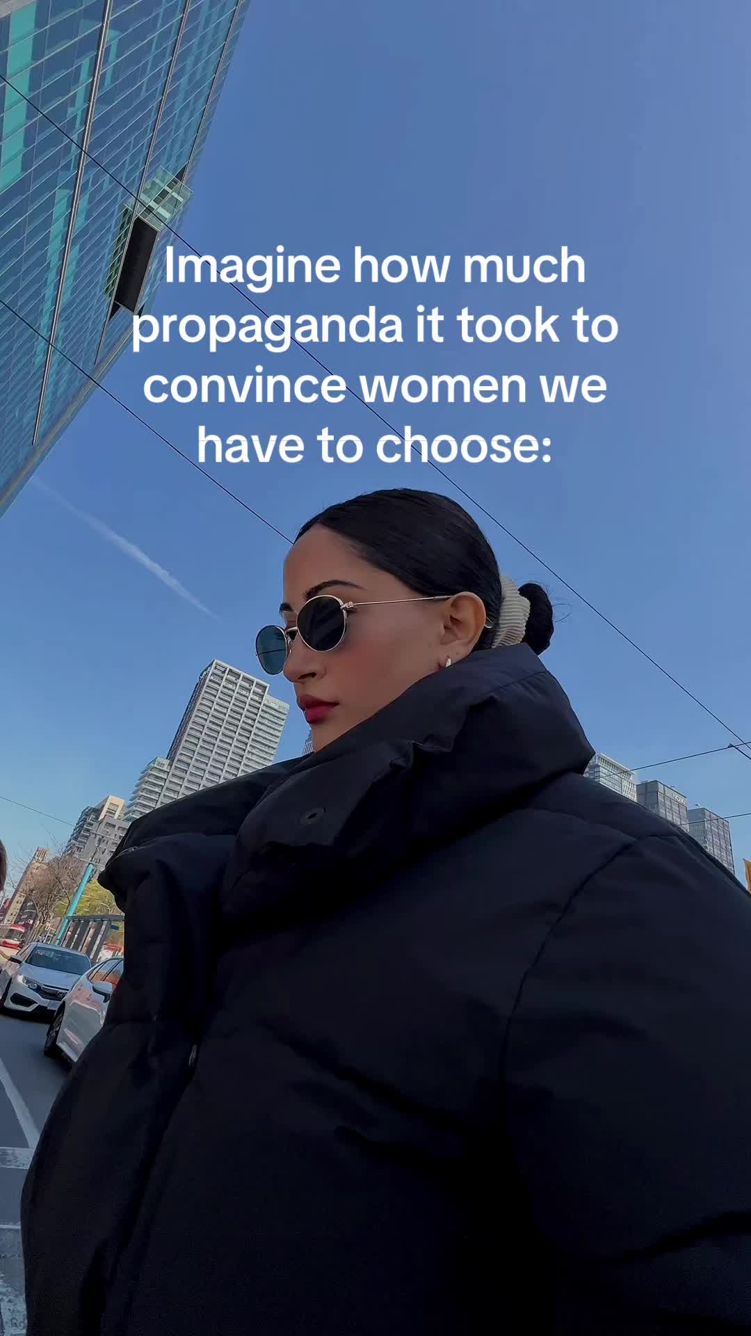 @Vickita Trivedi