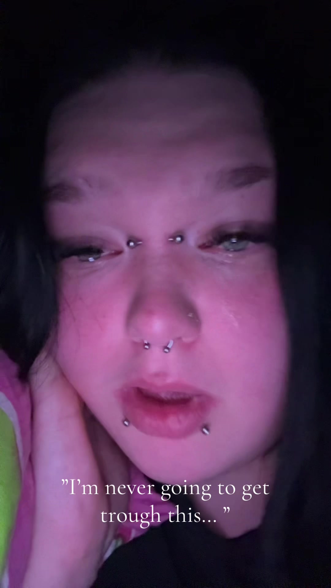 @Nelli Kettunen