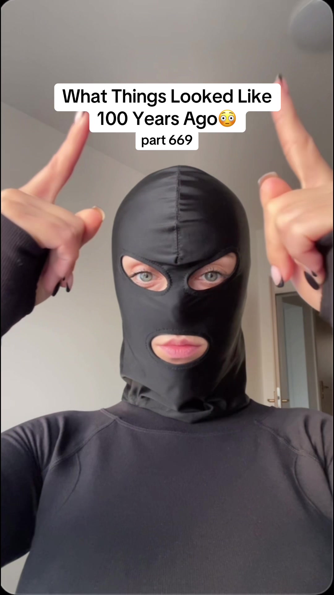 @ItsTessie