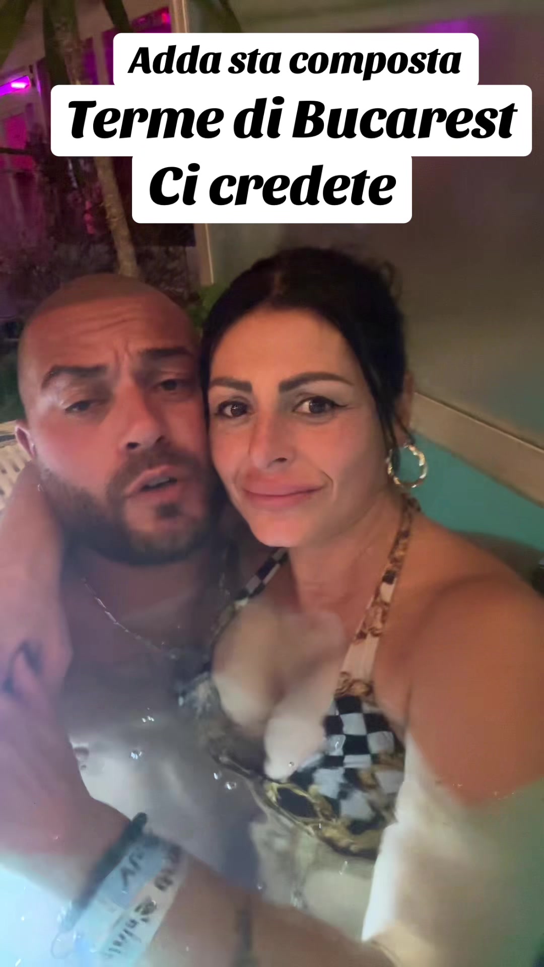 @valeriademaria17