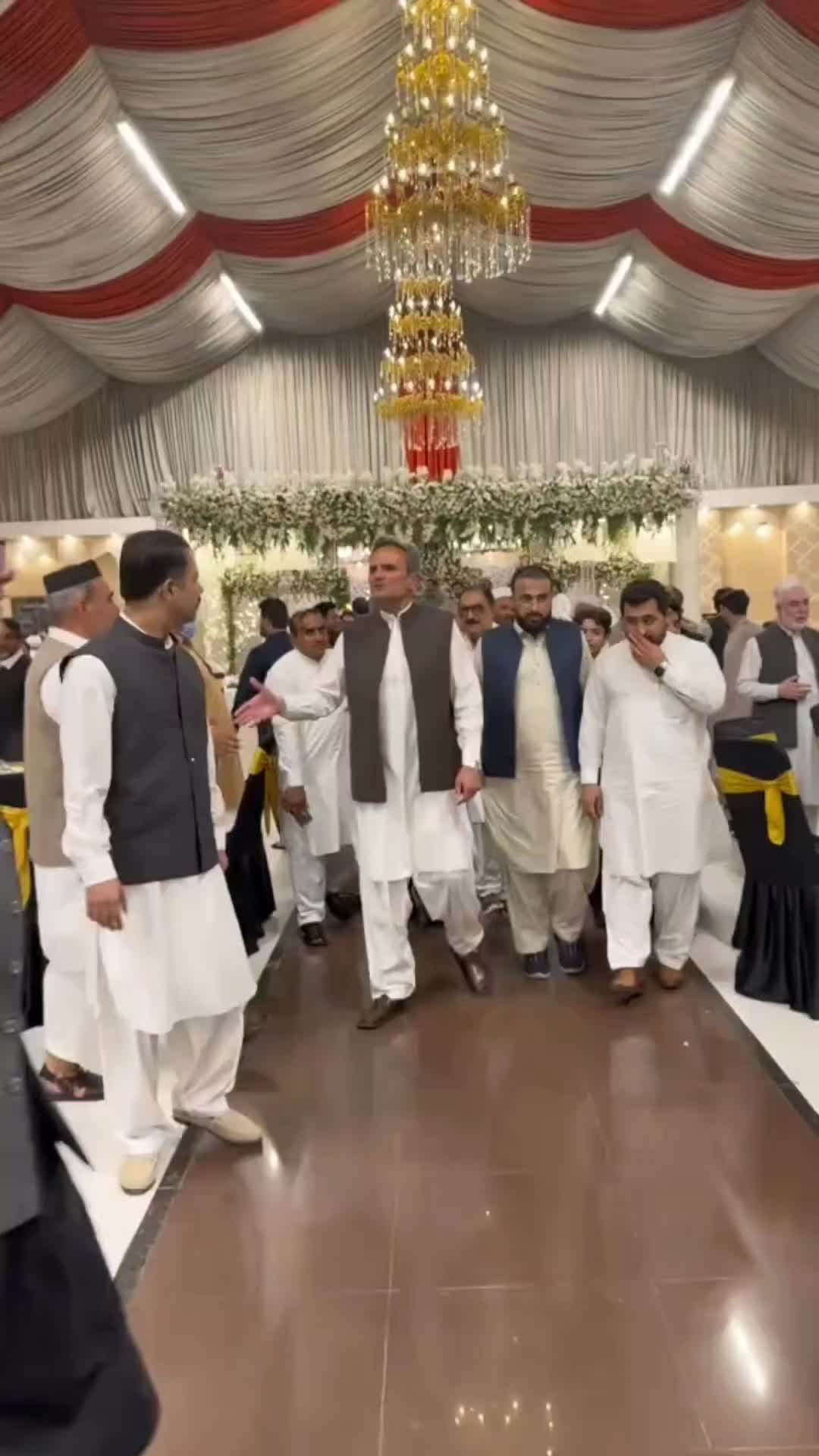 @Ameer Haider Khan Hoti