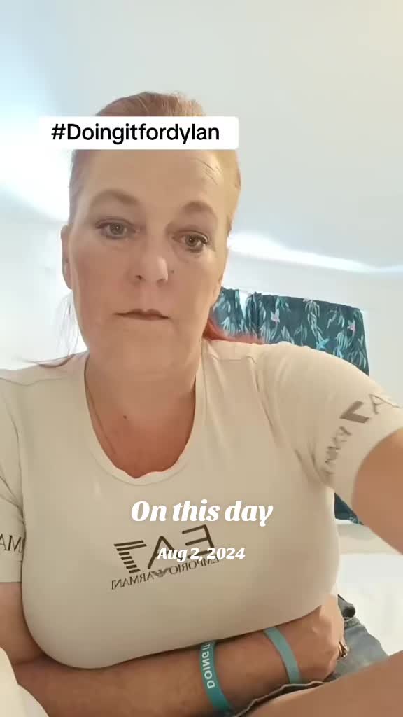 @💙💙 BeckieRamsay 💙💙