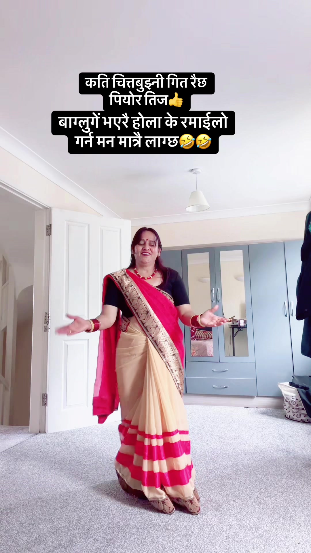 @SUMITRA SAPKOTA KANDEL